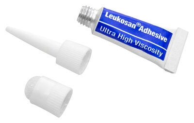 Leukosan vævslim, 0,7ml 2 studser steril