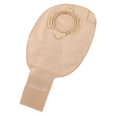 Flexima 3S ileo ps beige, 80mm maxi