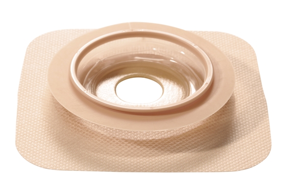 Natura Stomahesive modellerbar, løftbar flange ring 57/13-22mm - 1