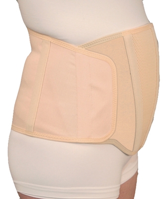 Nordicare Lyft Plus blt grad 3, Special XL 110-125cm beige