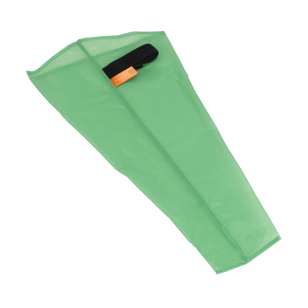 Easy-Off strømpeaftager - L