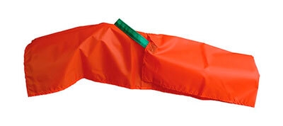 SlideX kombinationsstykke - L, B: 60cm L: 116cm