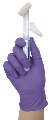 Cavilon Advanced barriere film, 2,7 ml aplikator