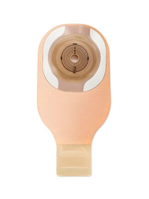 MF CeraPlus 1-dels tb, konveks, 35 mm, maxi,  