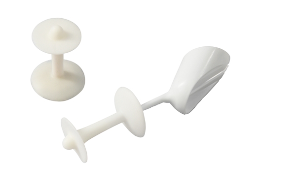 Renew Analprop, standard