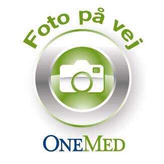 Compat Ella Spike, Ernæringssæt