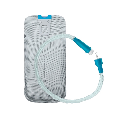 SpeediCath Flex kuglespids, ch12 33cm PVC-fri lommepakning