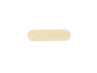 ease kantsikring, tynd, 3 x 11 cm