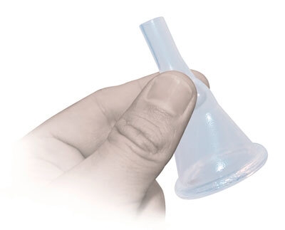 Spirit Uridom style 1, 41mm 8/3,8cm