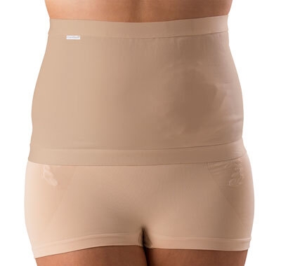 Corsinel Tube, M 15cm 86-98cm beige