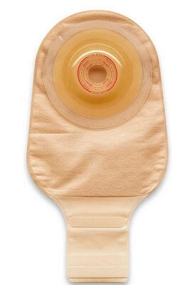 Esteem+ Flex 1-dels tøm konv, 20-25 mm V3