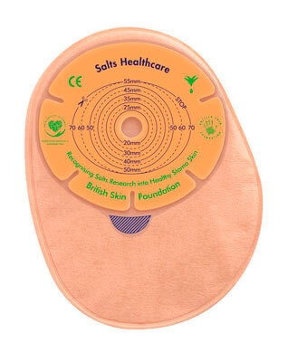 Confidence Natural Advanc kolo, 41mm midi beige m/vindue