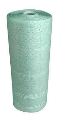 EasiTex højabsorberende måtte, 40x50cm 0,9L/ark (delbar) - EasiTex