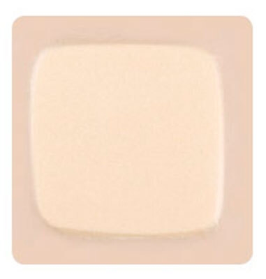 FoamLite, 15 x 15 cm