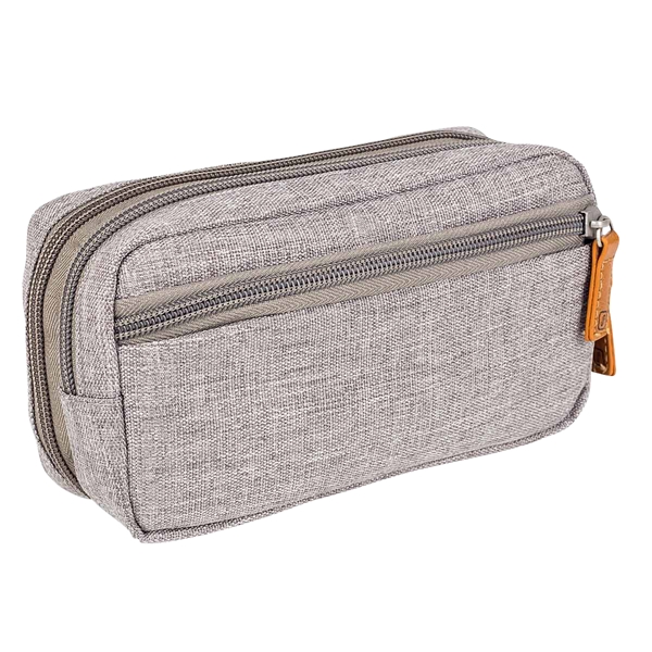 Elite Bags diabetestaske, 7x19x10 cm - 3