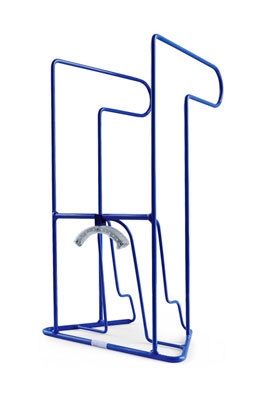 Compressana Master XL, Strømpepå- og aftager, cB>26cm