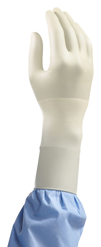 Encore Latex Acclaim, 5,5 OP-handske, PF - ENCORE - 1