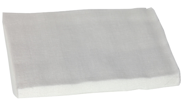 Selefa gaze firkant usteril, 50x50cm usteril - SELEFA®