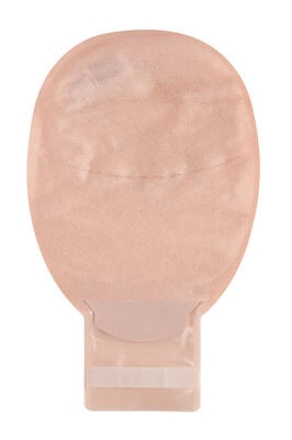 NovaLife 1 EasiView tømb conv, 50-59mm, maxi beige m vindue