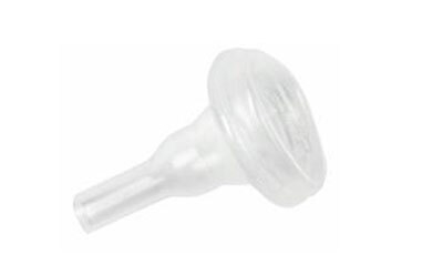 Ultraflex uridom , 29mm 9/4cm selvklæbende