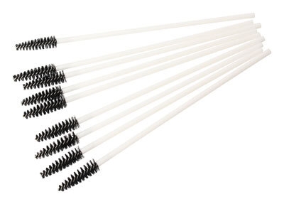 Portex BlueLIneUltra rensebørste, inderbørste