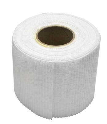 Fortelast Plus elast strækbind, 7,5cmx4,5m med klæb - Fortelast Plus 