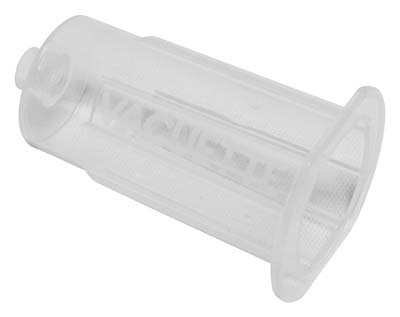 Standard holder til Vacuette, kort version