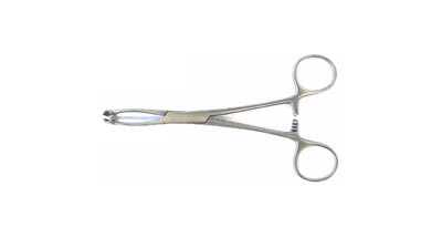 Pratt tang T-CL, 15cm