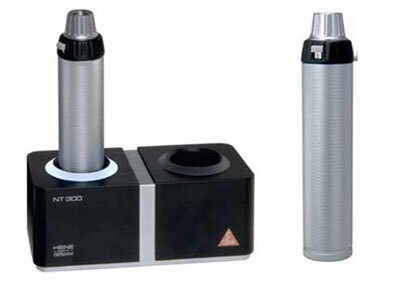 HEINE Beta NT håndtag