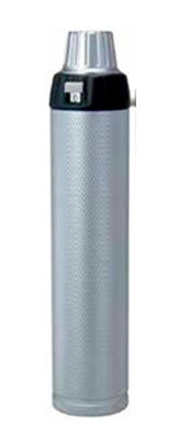 HEINE Beta L håndtag