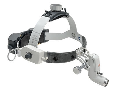 Pandelampe ML4 LED, unplugged