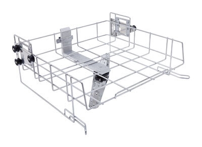 Overkurv A102, desinfektionsmaskine Miele