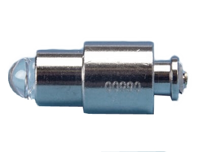 Pære 06500 Welch Allyn, til Macroview otoskop