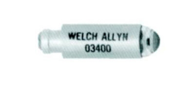 Pære 03400 Welch Allyn