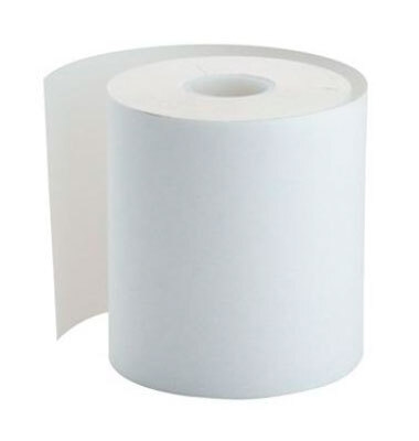 Cobas b101 printerpapir