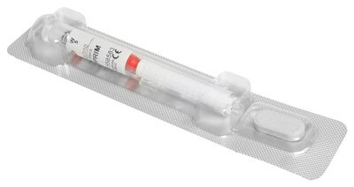 Oxoid Trimethoprim 5 µg, rør a 50 styk, kølevare