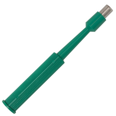 KAI hudstandsebiopsi, 6mm steril