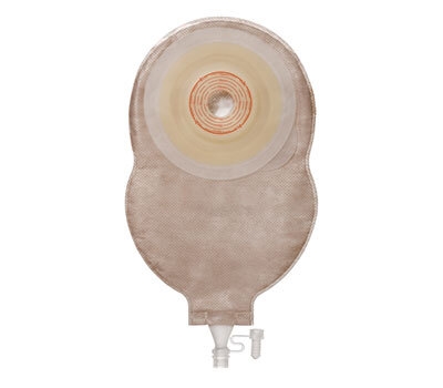 Esteem+Soft 1-dels uro konv, 20-47mm V1