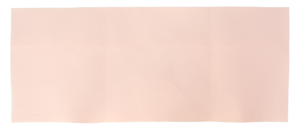 ViTri Sitag Foam Silicone Light, 20x50cm - Sitag - 1