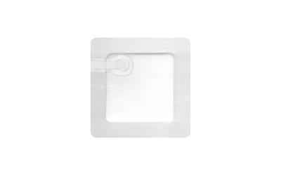 PICO 14 sæt - 2 band.+pumpe, 15x15cm - PICO
