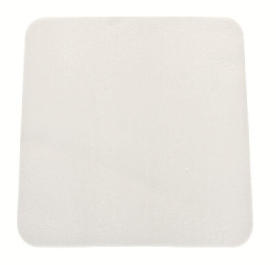 Sitag foam non border, 15x15cm - Sitag