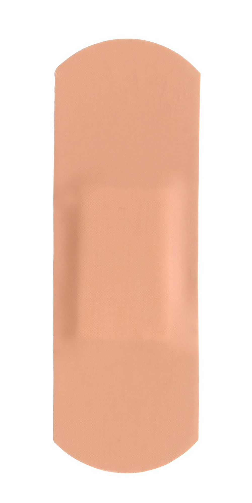 Sterostrip vandtæt plaster, 2,5x7,5cm - 1