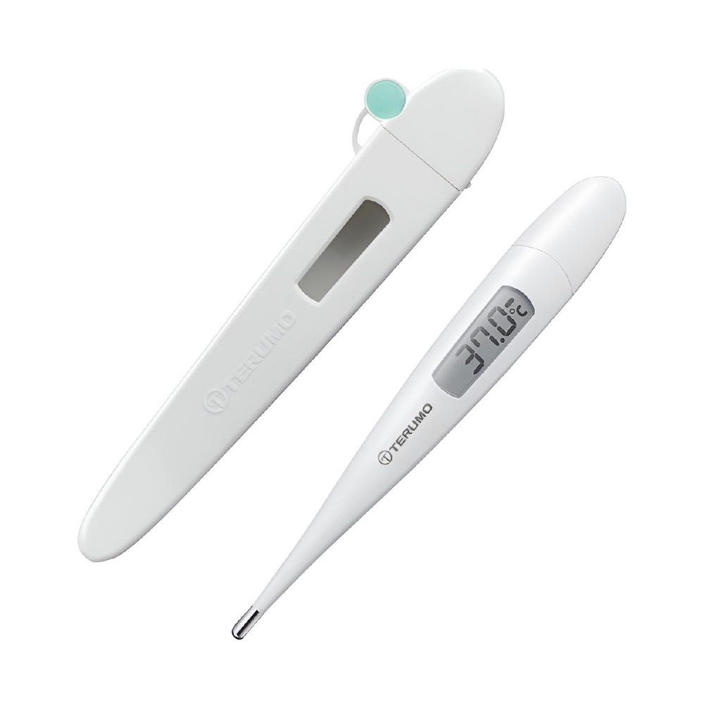 Termometer Terumo
