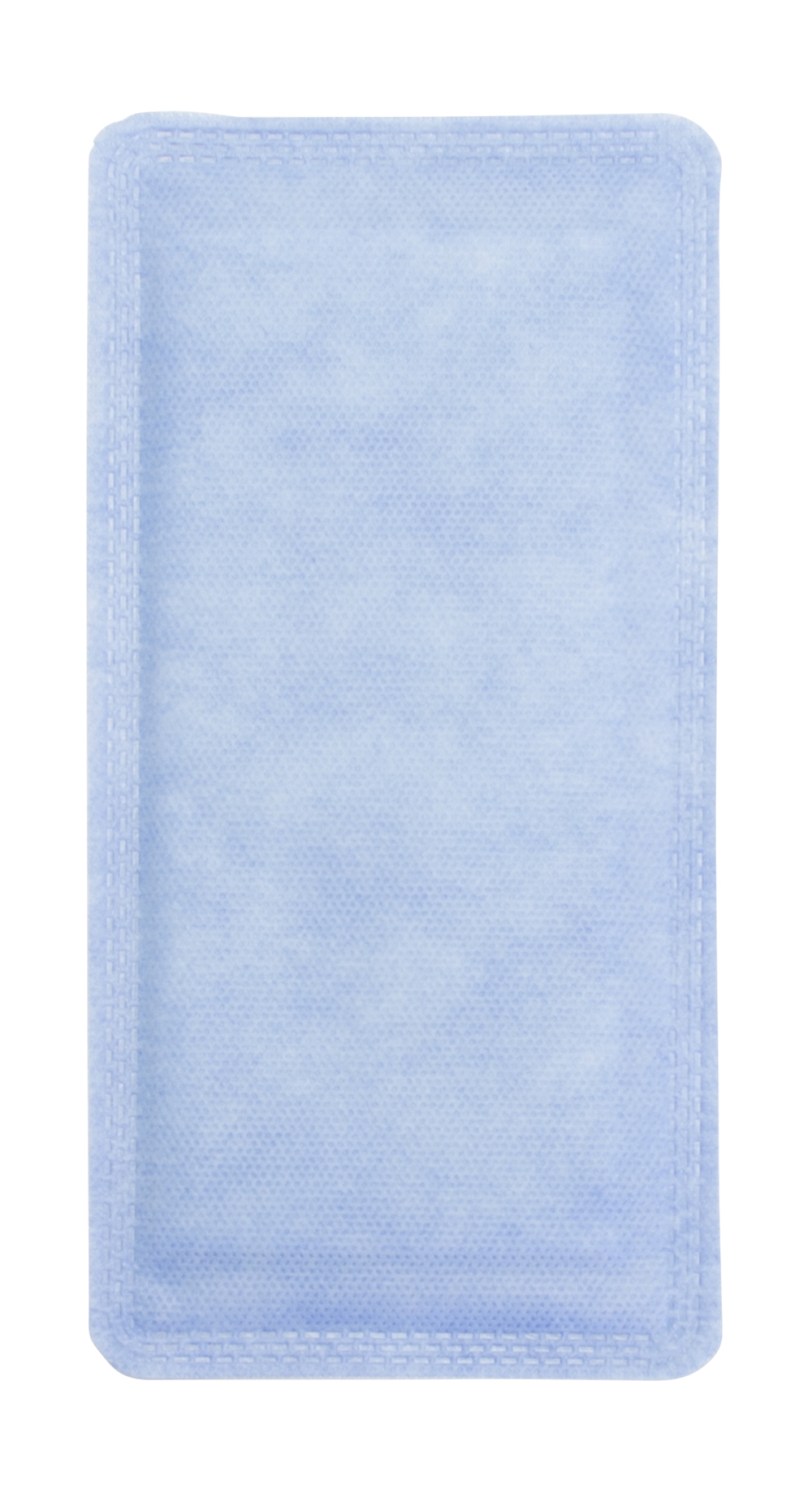Xerisof superabsorbant, 10x20cm - Xerisof - 1