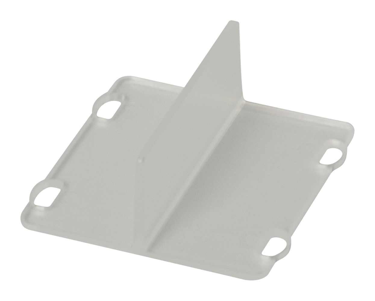 Skillevæg til Medimax, doseringssæske