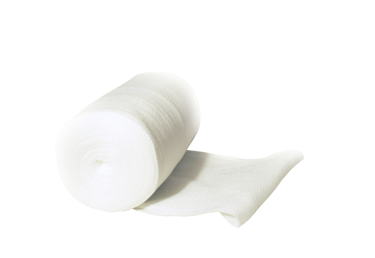 Tubicolor tubebandage, beige