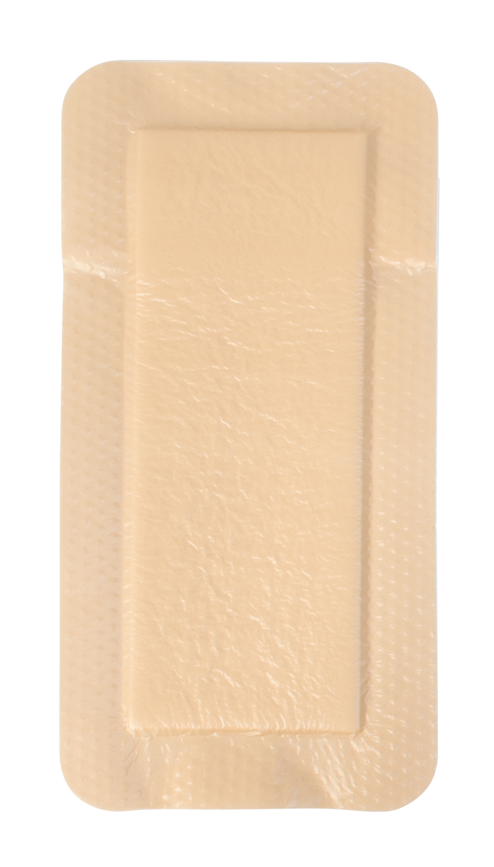 Sitag foam border, 10x20cm - Sitag - 1