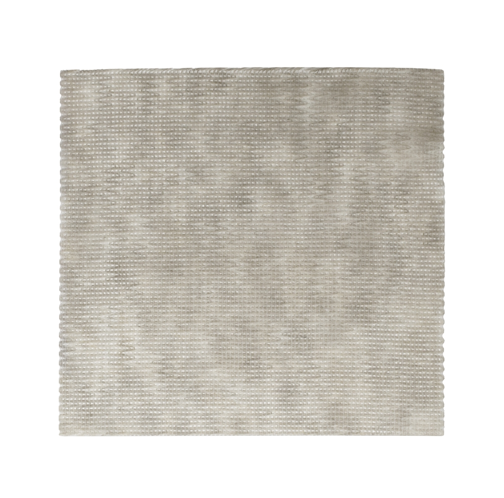 Physiotulle Ag, 15x15cm