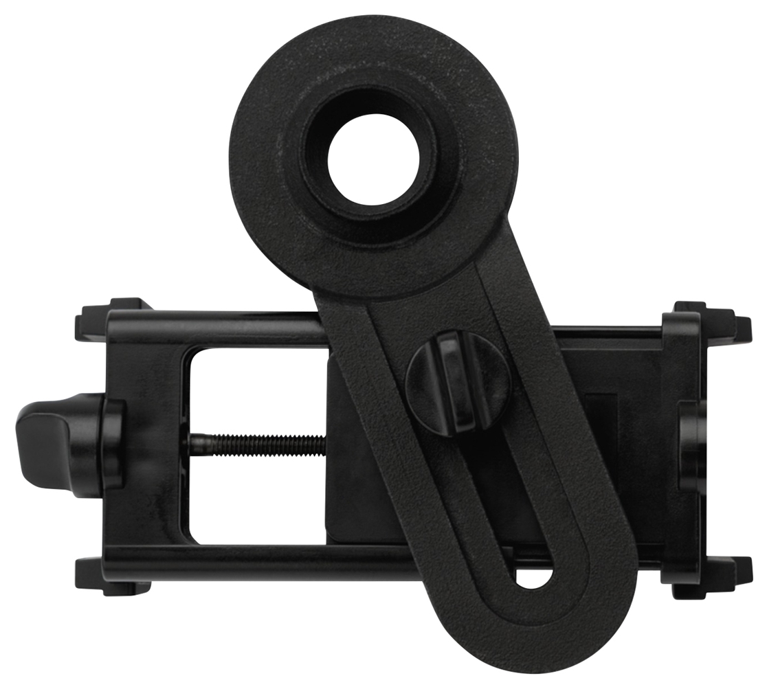 Smartphone adapter, smartphone DELTA 30