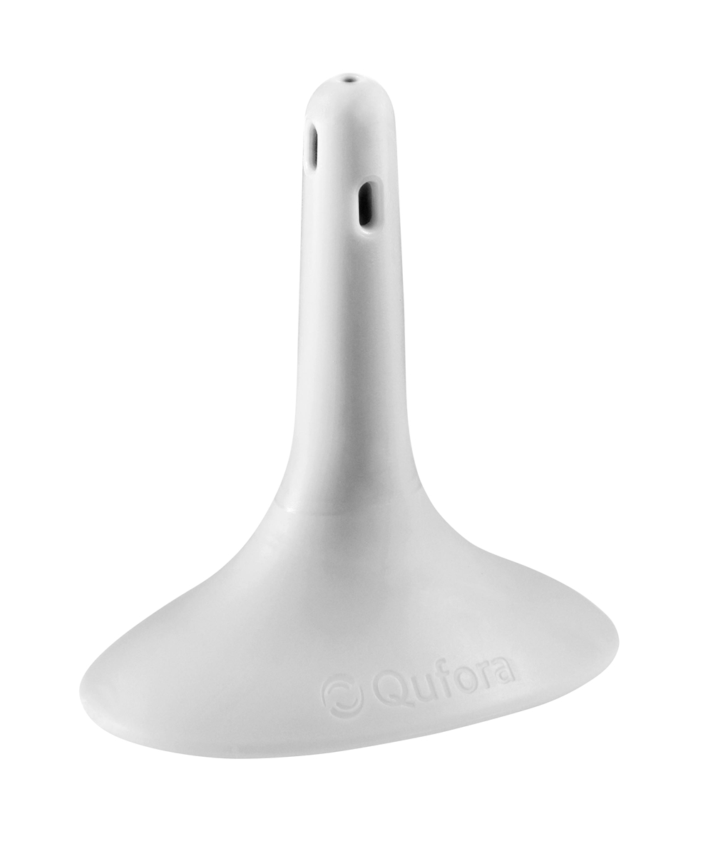 IrriSedo MiniGo konus, Regular coated, engangs